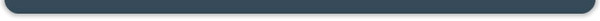 footer-rounded-corners 3